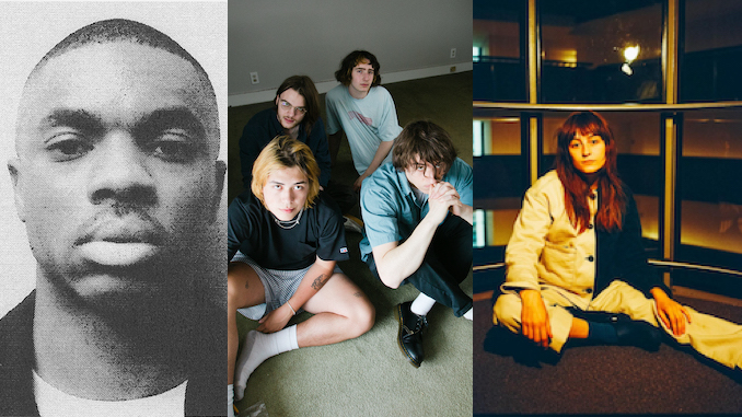 the-best-new-songs-vince-staples-geese-faye-webster-and-more-paste